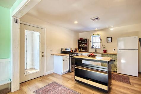 701 N Penobscot Road Penobscot ME 04476