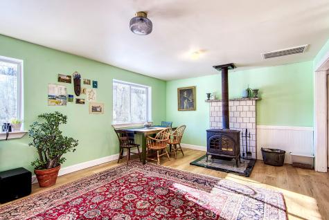 701 N Penobscot Road Penobscot ME 04476