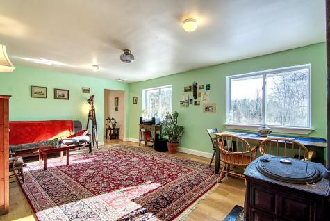 701 N Penobscot Road Penobscot ME 04476