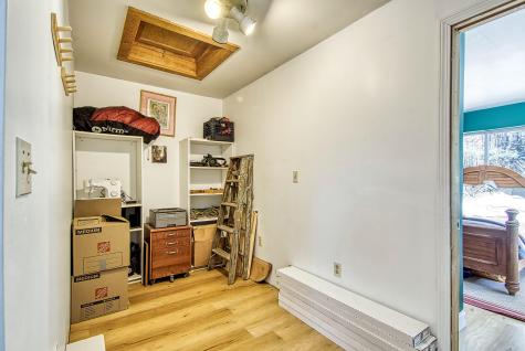 701 N Penobscot Road Penobscot ME 04476