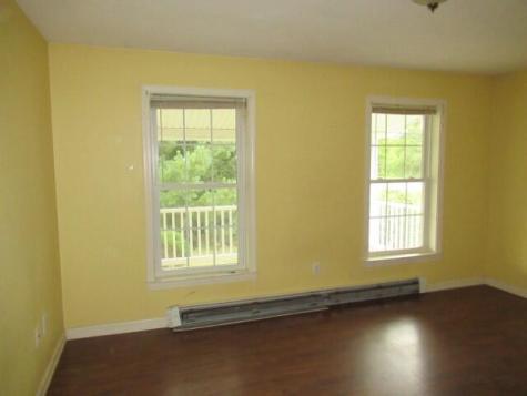 258 Rankin Street Rockland ME 04841