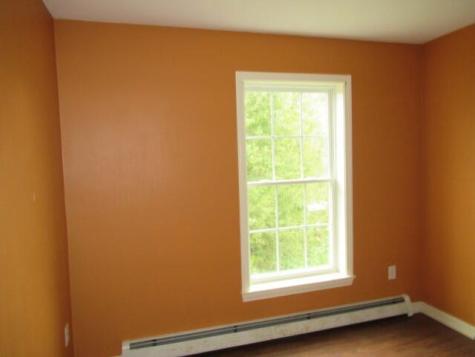 258 Rankin Street Rockland ME 04841