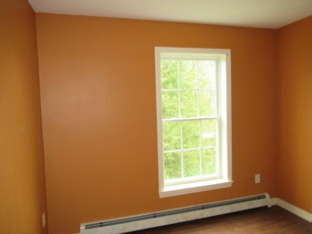 258 Rankin Street Rockland ME 04841