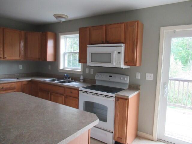 258 Rankin Street Rockland ME 04841