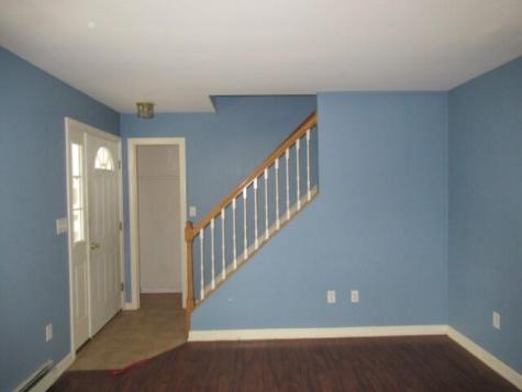 258 Rankin Street Rockland ME 04841