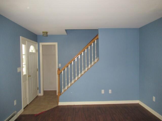 258 Rankin Street Rockland ME 04841