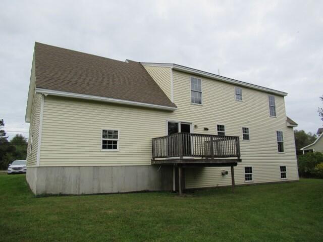 258 Rankin Street Rockland ME 04841