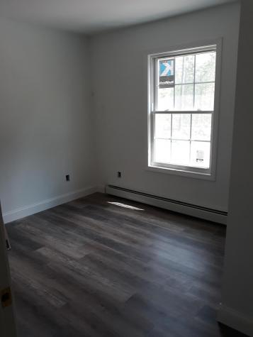 280 King Hill Road Naples ME 04055