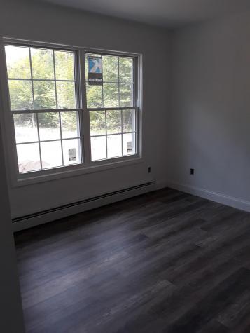 280 King Hill Road Naples ME 04055