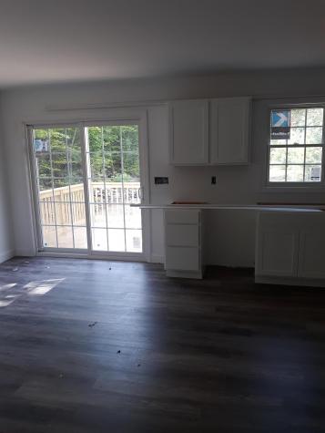 280 King Hill Road Naples ME 04055