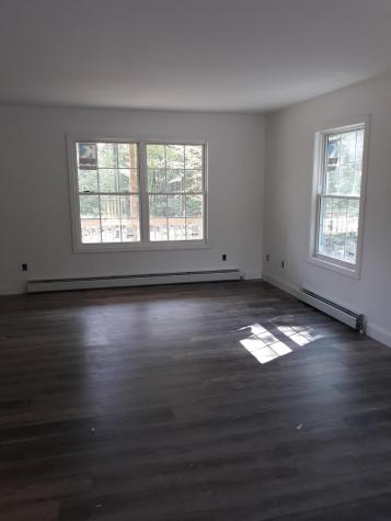280 King Hill Road Naples ME 04055
