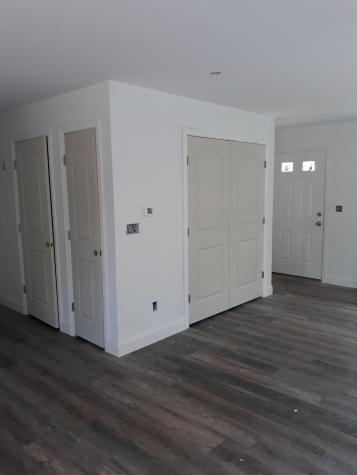 280 King Hill Road Naples ME 04055
