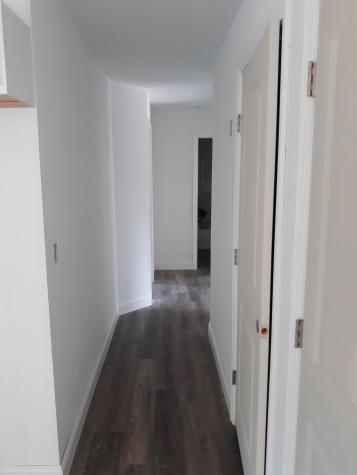 280 King Hill Road Naples ME 04055