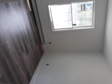 280 King Hill Road Naples ME 04055