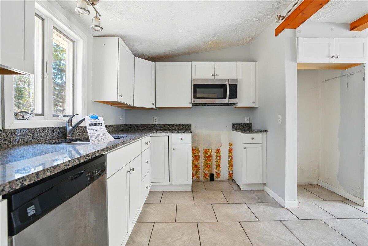 91 Pleasant Hill Road Freeport ME 04032