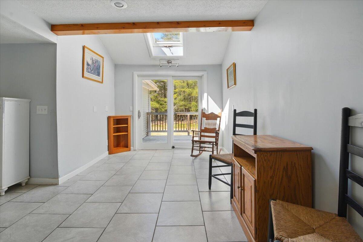 91 Pleasant Hill Road Freeport ME 04032