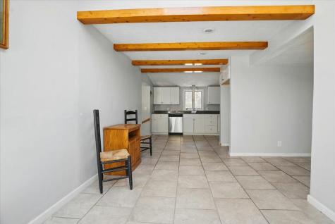 91 Pleasant Hill Road Freeport ME 04032