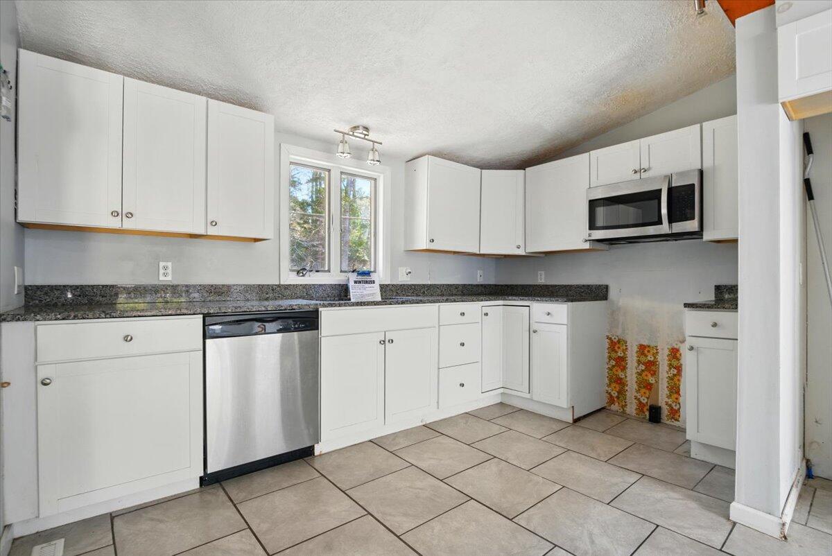 91 Pleasant Hill Road Freeport ME 04032