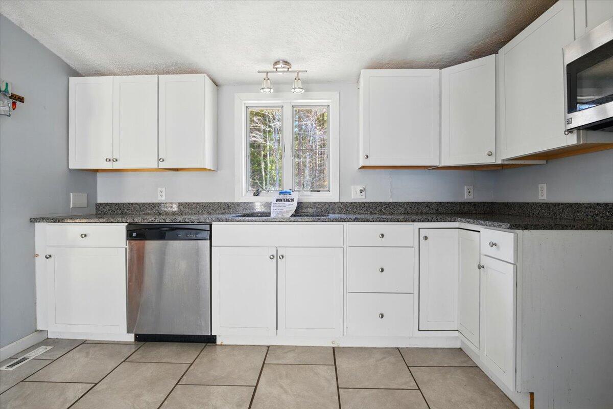 91 Pleasant Hill Road Freeport ME 04032