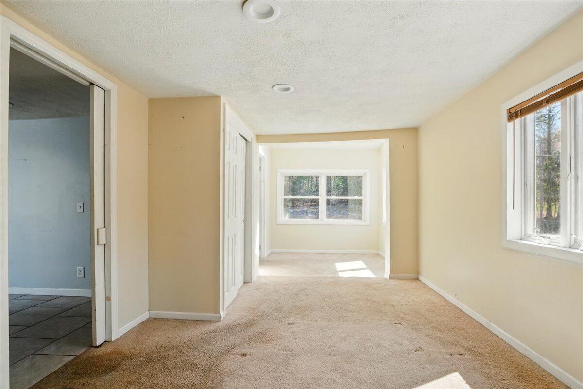 91 Pleasant Hill Road Freeport ME 04032