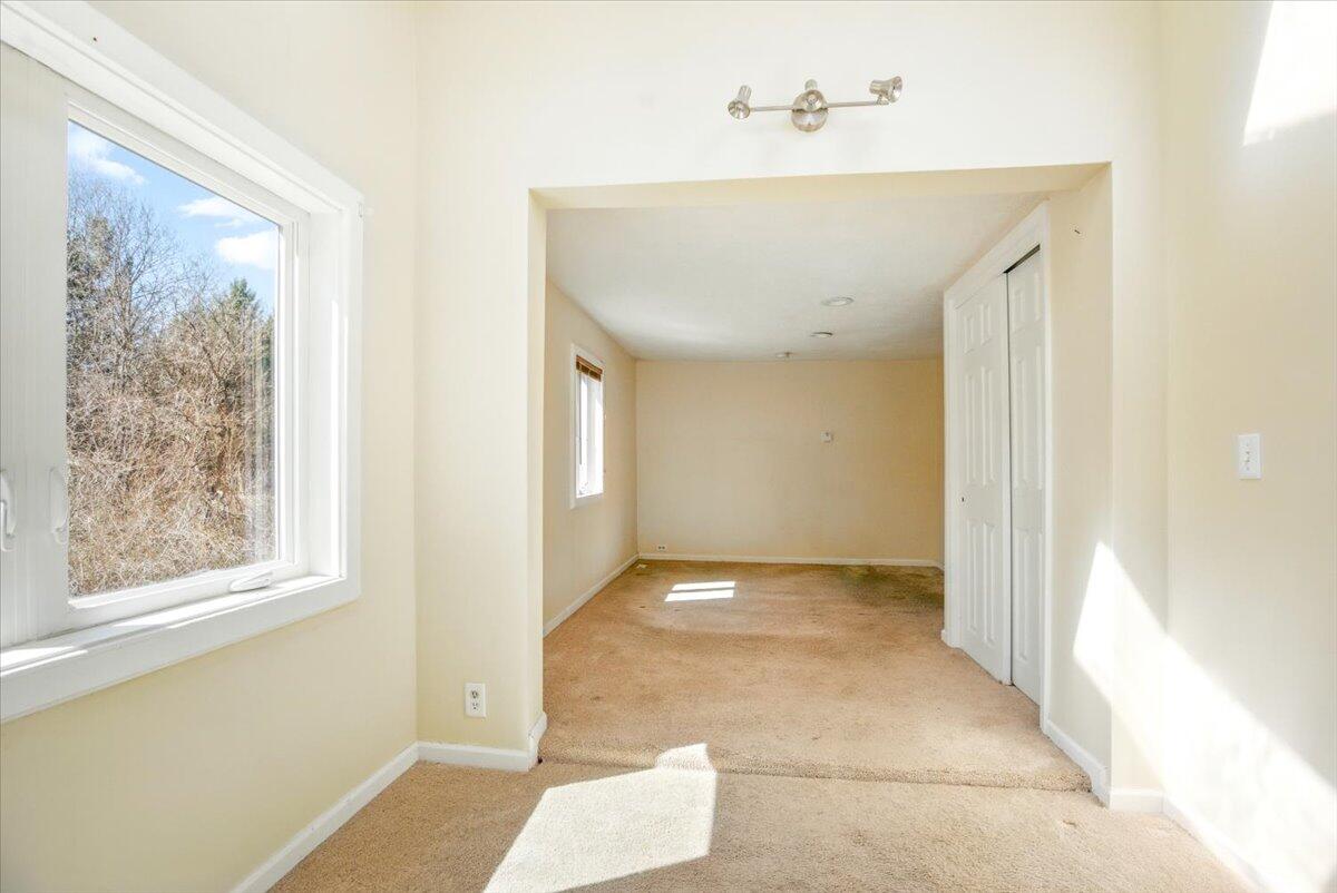 91 Pleasant Hill Road Freeport ME 04032