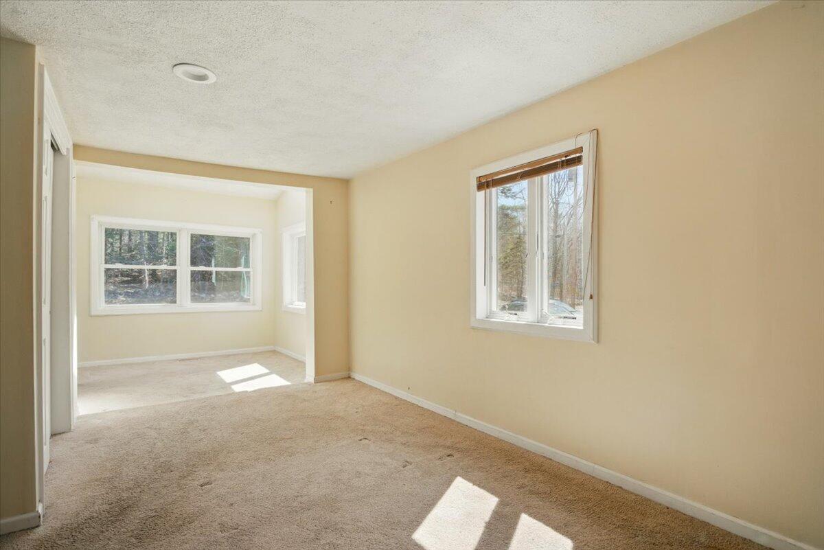 91 Pleasant Hill Road Freeport ME 04032