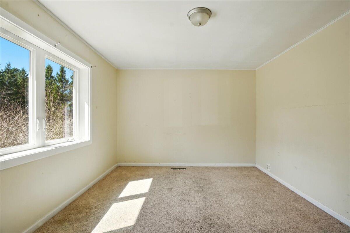 91 Pleasant Hill Road Freeport ME 04032