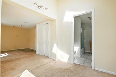 91 Pleasant Hill Road Freeport ME 04032