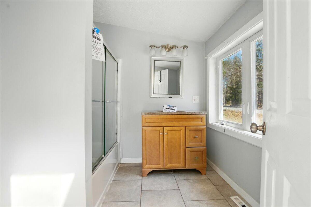 91 Pleasant Hill Road Freeport ME 04032