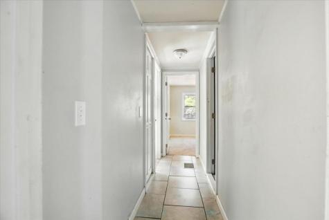 91 Pleasant Hill Road Freeport ME 04032