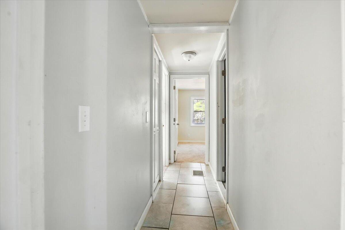 91 Pleasant Hill Road Freeport ME 04032