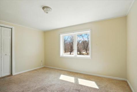 91 Pleasant Hill Road Freeport ME 04032