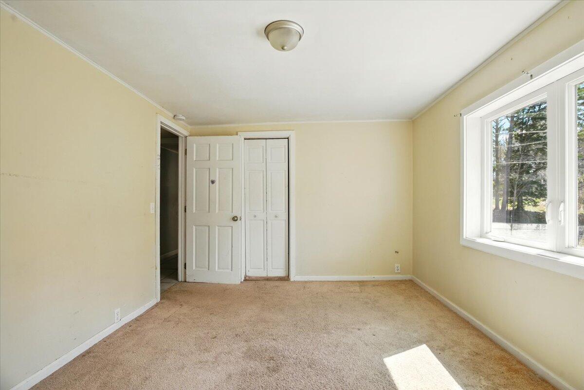 91 Pleasant Hill Road Freeport ME 04032