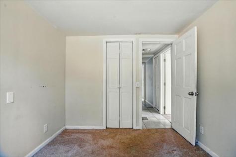 91 Pleasant Hill Road Freeport ME 04032