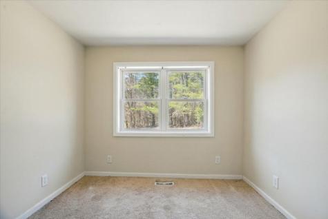 91 Pleasant Hill Road Freeport ME 04032