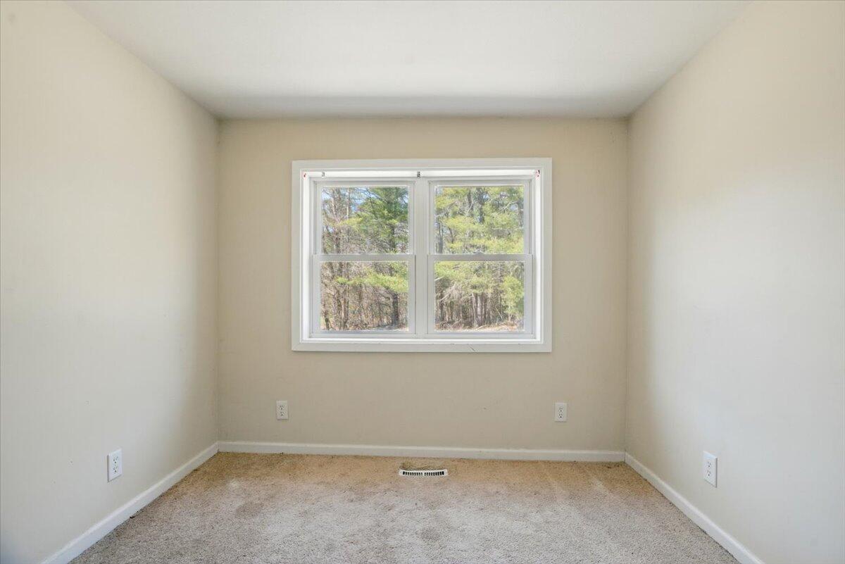 91 Pleasant Hill Road Freeport ME 04032