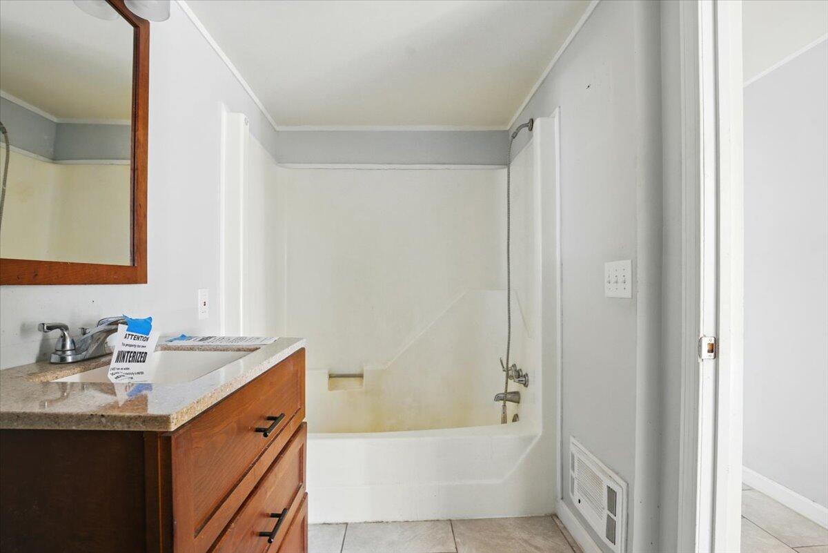 91 Pleasant Hill Road Freeport ME 04032