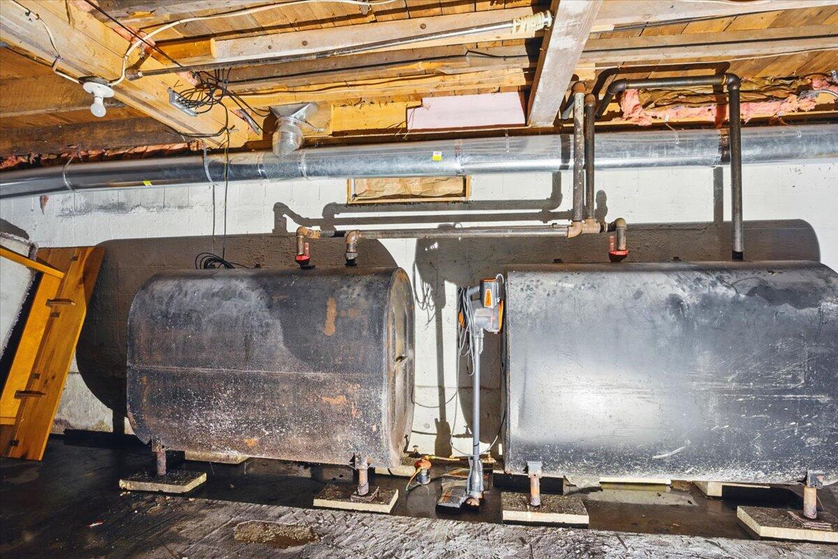 91 Pleasant Hill Road Freeport ME 04032