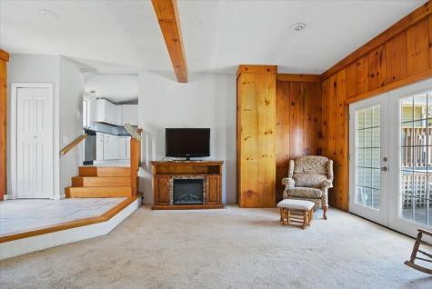 91 Pleasant Hill Road Freeport ME 04032