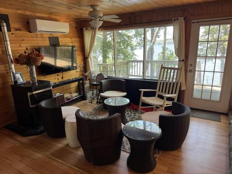 178 Charlotte Road Charlotte ME 04666