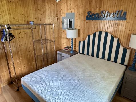 178 Charlotte Road Charlotte ME 04666