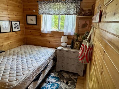 178 Charlotte Road Charlotte ME 04666