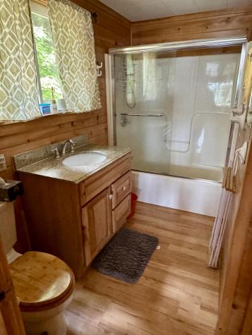 178 Charlotte Road Charlotte ME 04666