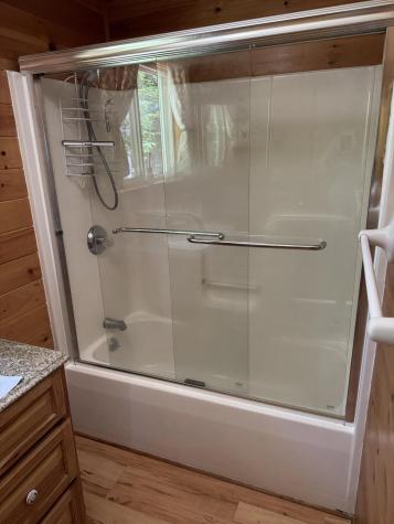 178 Charlotte Road Charlotte ME 04666