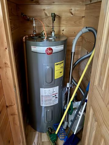 178 Charlotte Road Charlotte ME 04666