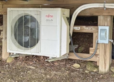 178 Charlotte Road Charlotte ME 04666