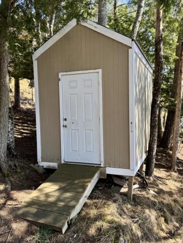 178 Charlotte Road Charlotte ME 04666