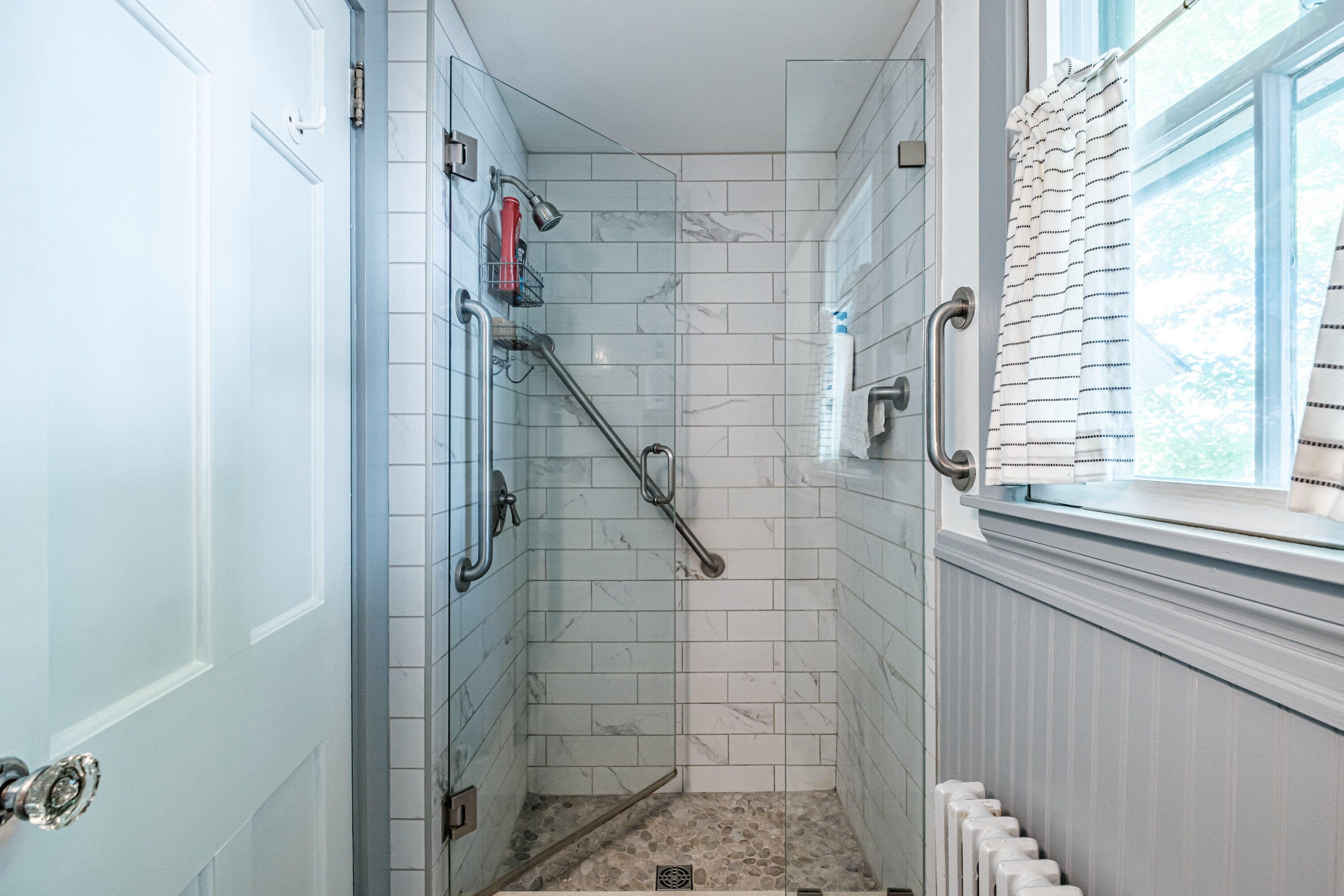 9 N High Street Bridgton ME 04009