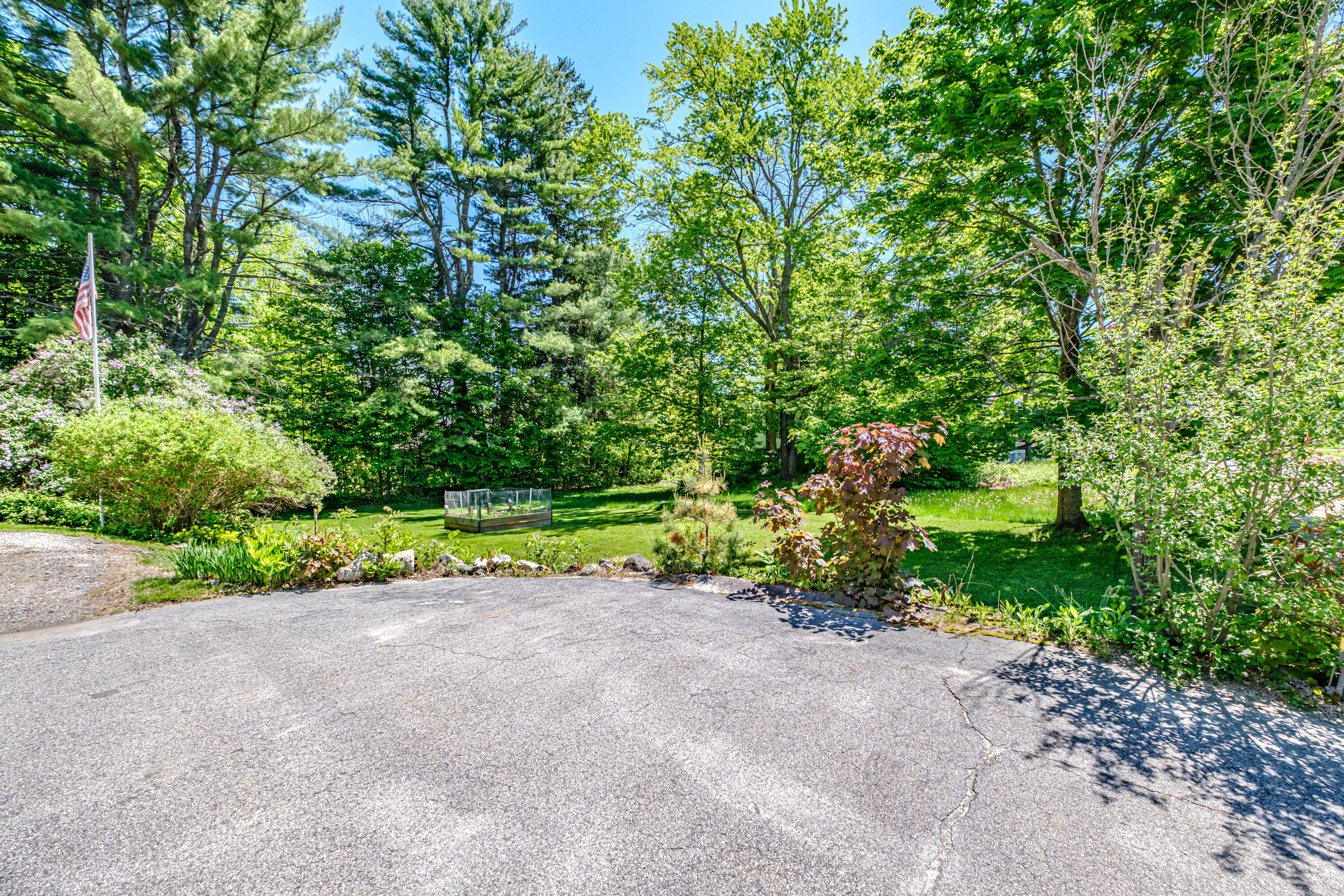 9 N High Street Bridgton ME 04009
