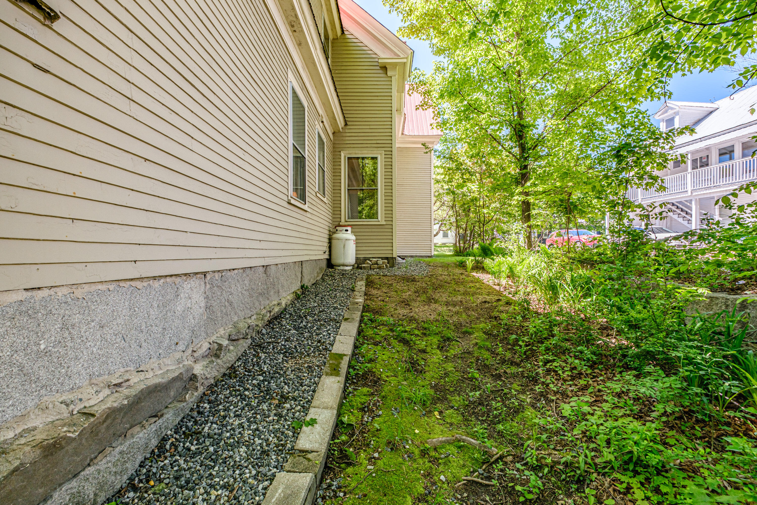 9 N High Street Bridgton ME 04009